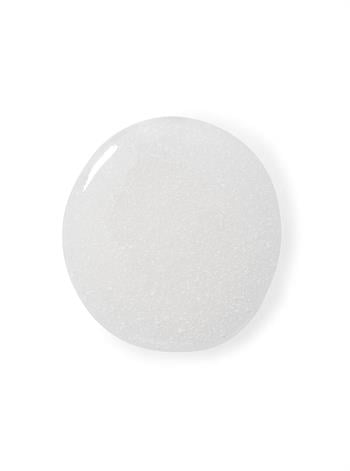 Exfoliating Face Wash  / Peeling Etkili Yüz Yıkama Jeli