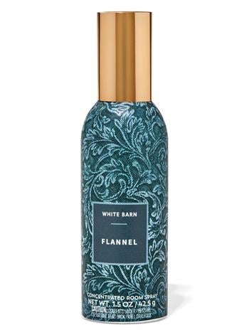 FLANNEL / ODA SPREYİ