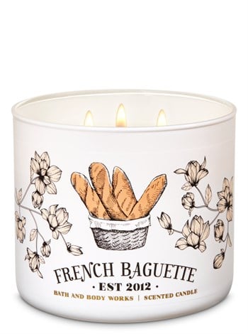 FRENCH BAGUETTE
