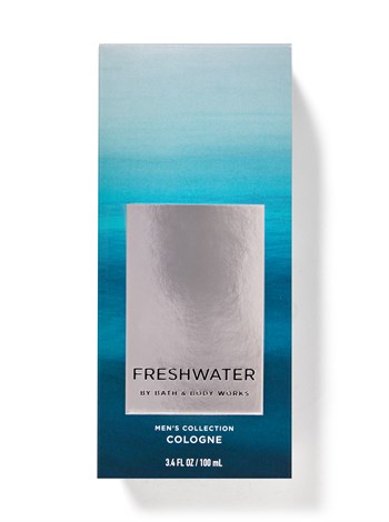 FRESHWATER