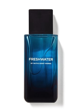 FRESHWATER