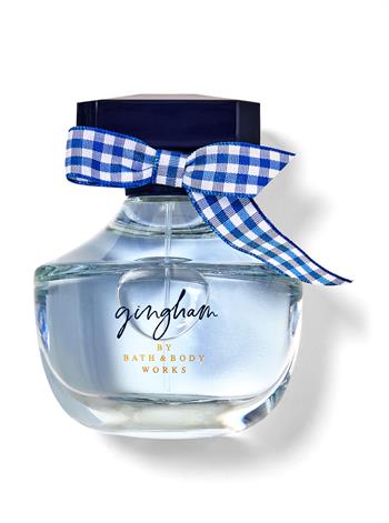 Gingham / Parfüm