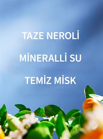 Gingham Unstoppable / Shea İçeren Vücut Kremi