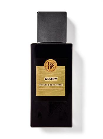 Glory / Tıraş Kolonyası