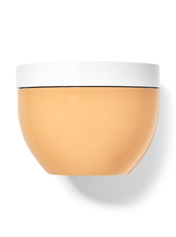 HİNDİSTAN CEVİZİ OZLU BODY BUTTER