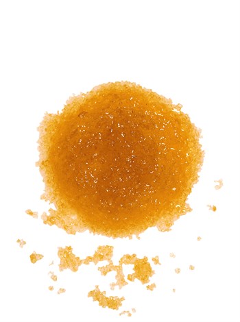 HONEY WILDFLOWER