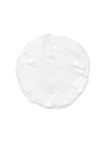 Hydrating Face Cream  / Nemlendirici Yüz Kremi