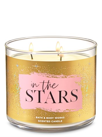 In the Stars
