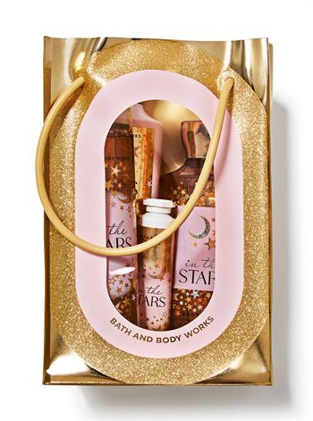 In The Stars / Hediye Seti - | Bath & Body Works