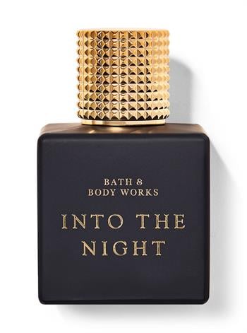 Into the Night / Parfüm