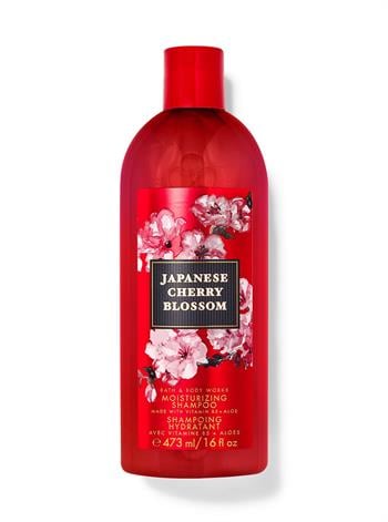 Japanese Cherry Blossom /
