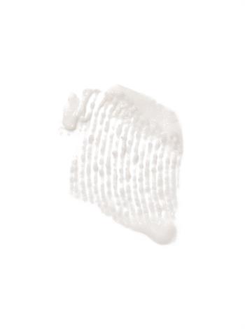 Lime Vetiver / Vücut Peelingi