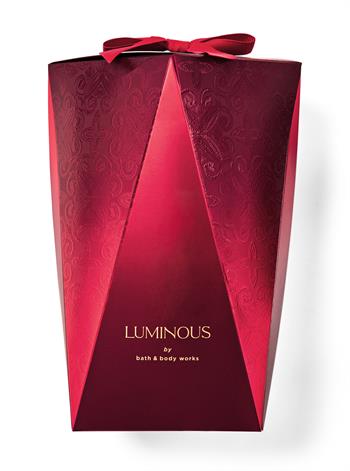 Luminous / Hediye Seti