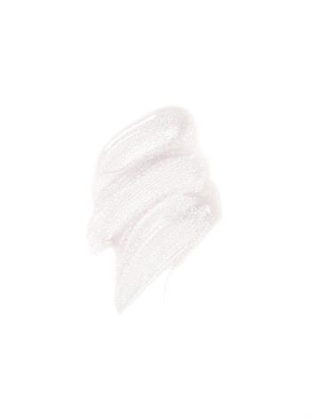 Luminous / Seyahat Boyu Parfüm ve Lip Gloss