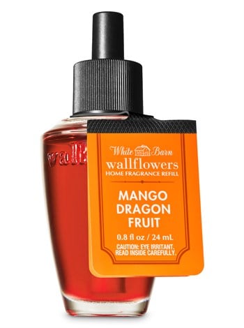 MANGO DRAGON FRUIT