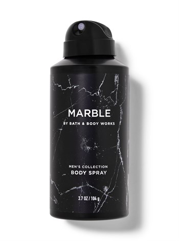MARBLE