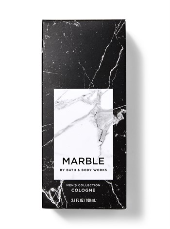 MARBLE