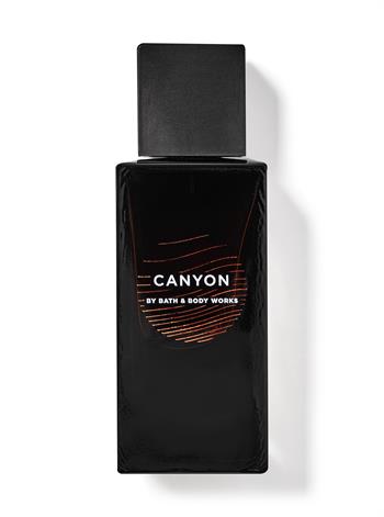 Mens Canyon / Tıraş Kolonyası