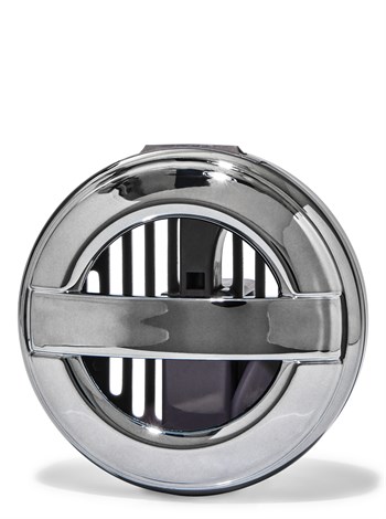 METALLIC / ARABA KOKUSU AKSESUARİ