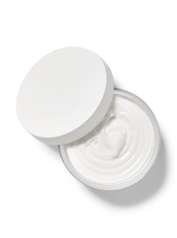 Mimosa Spearmint / Body Butter