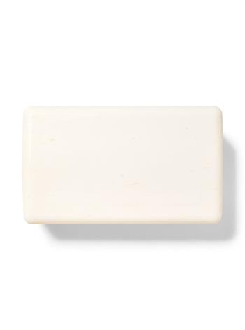 Mimosa Spearmint / Shea Butter Kalıp Sabun