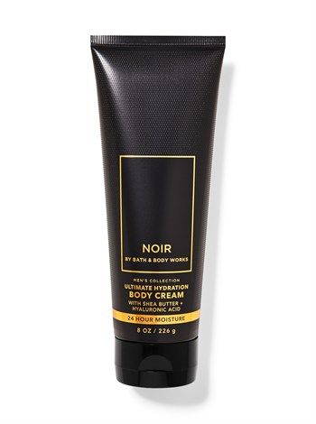 NOIR