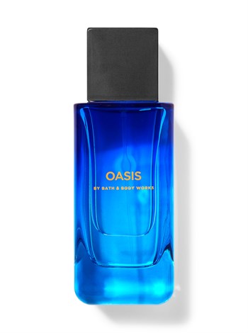 OASIS