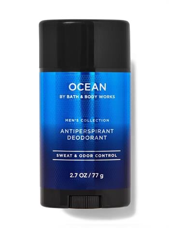 Ocean /