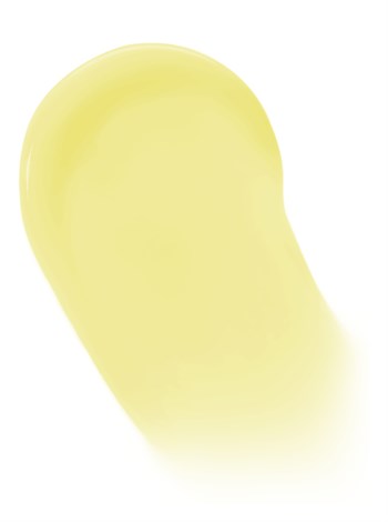 PINEAPPLE ENZYME