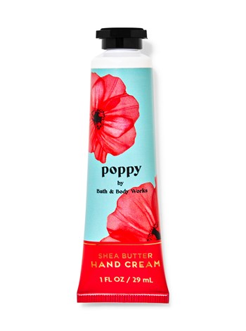 POPPY