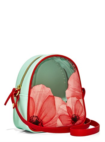 POPPY