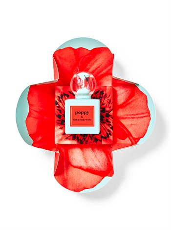 POPPY