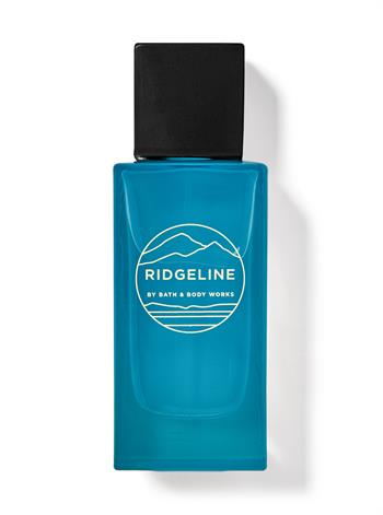 Ridgeline / Tıraş Kolonyası