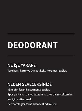 Ridgeline / Vücut Spreyi
