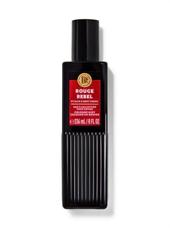 Rouge Rebel / Tıraş Kolonyası