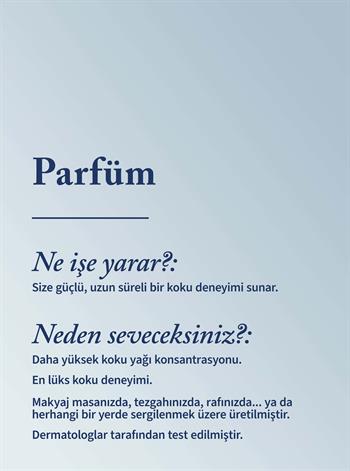 Strawberry Flirt / Seyahat Boy  Parfüm