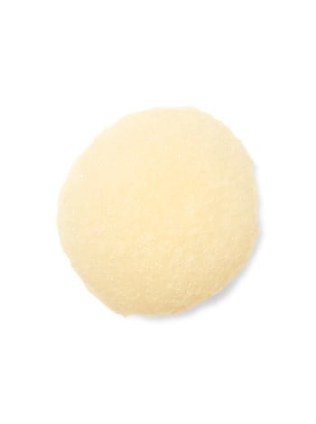 SUNSHINE MIMOSA