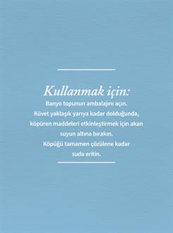 A Thousand Wishes  / Banyo Topu
