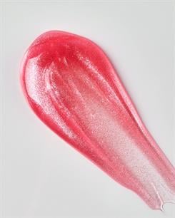 A Thousand Wishes / Lip Gloss