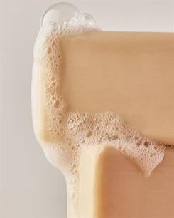 After Dark / Kalıp Sabun