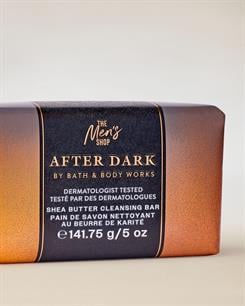 After Dark / Kalıp Sabun
