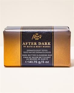 After Dark / Kalıp Sabun