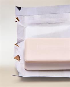 After Dark / Kalıp Sabun