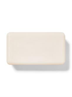 After Dark / Shea Butter Kalıp Sabun