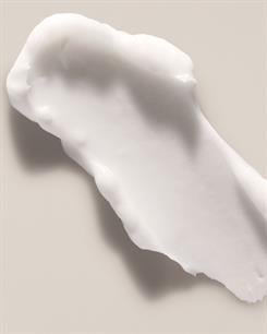 After Dark / Vücut Kremi