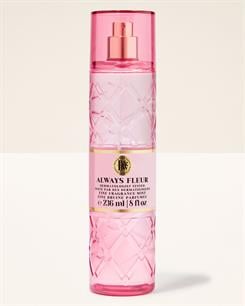 Always Fleur / Vücut Spreyi