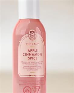 Apple Cinnamon Spice / Oda Spreyi