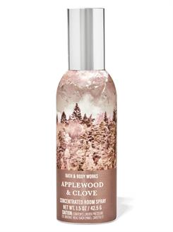 APPLEWOOD & CLOVE / ODA SPREYİ