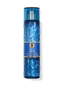 Aqua Hour / Vücut Spreyi