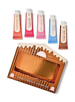 Assorted El Krem / Hediye Seti